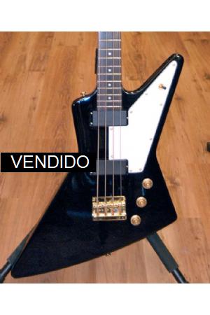 Epiphone Explorer Epiphone Explorer